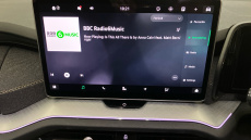 Skoda Kodiaq 2.0 TDI SE 5dr DSG [7 Seat] Diesel Estate